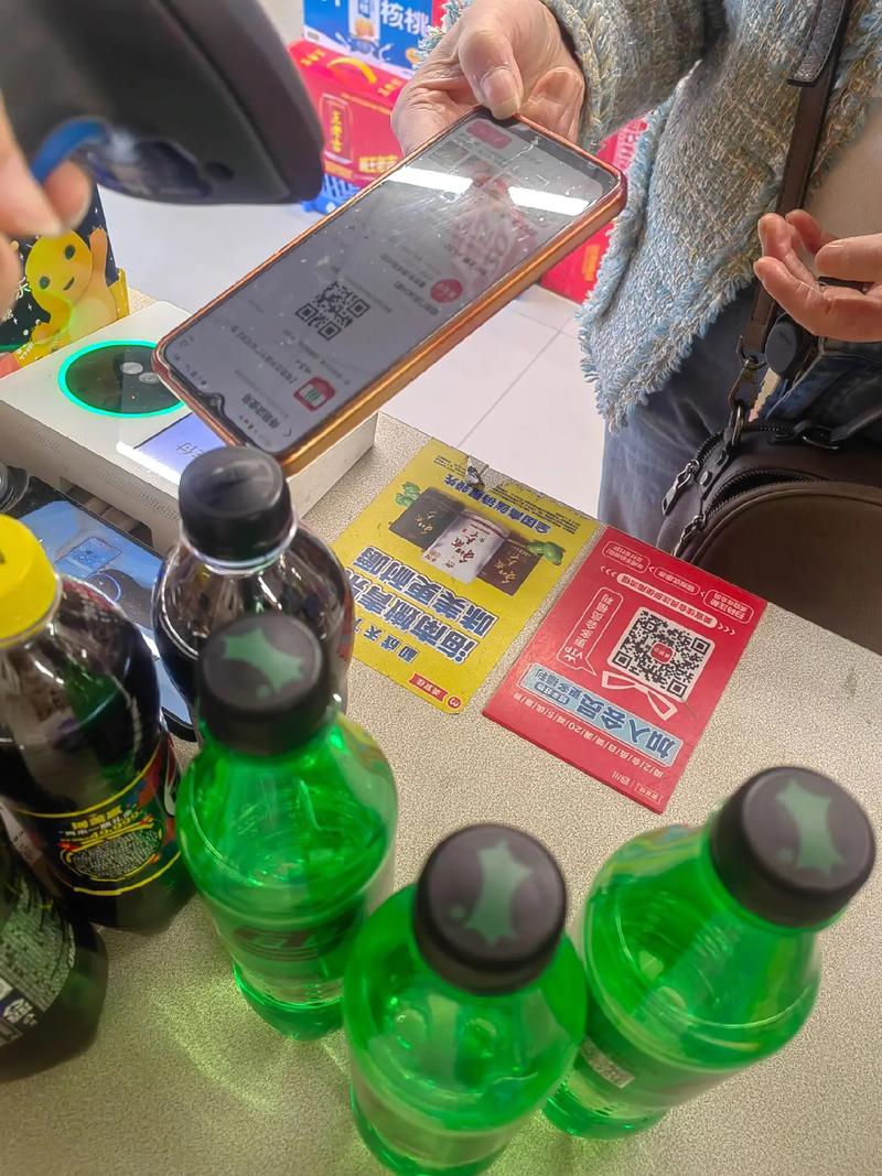 抖音人气业务_抖音超市 商业模式 酒水品牌入驻