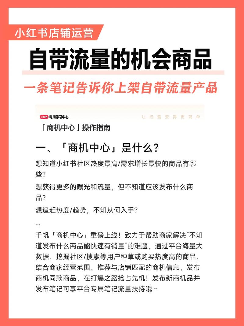 小红书购买流量和粉丝_快手流量购买_微博购买流量和粉丝