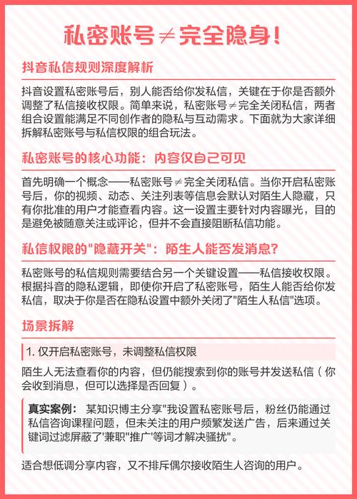抖音私信发送限制_抖音分享视频给好友方法_抖音怎么隐身让别人看不到你在线