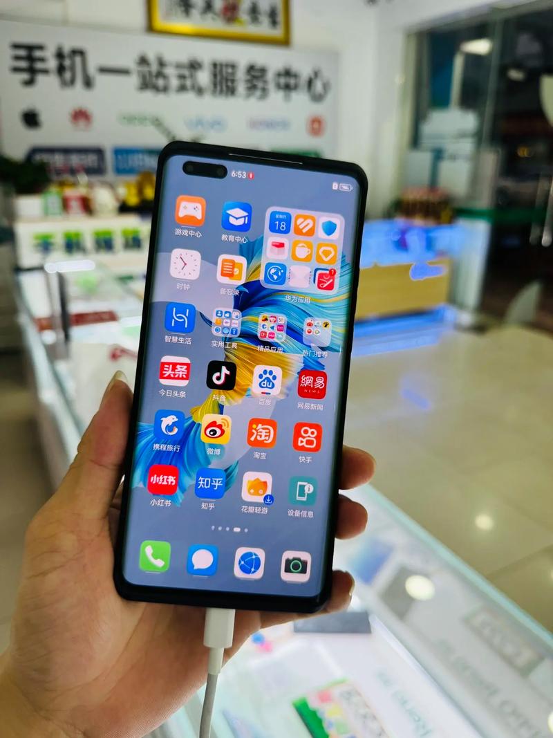 买热度快手_直播粉丝增长策略_手机视频拍摄创意