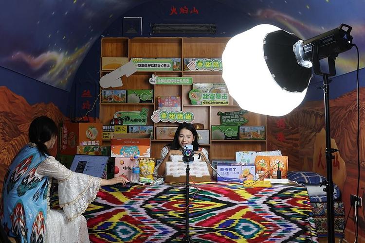 快手电商娃娃 徐方滔 快手源头好货_24小时在线出售快手号