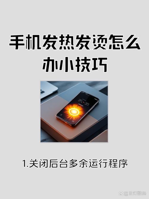 快手电脑版下载_快手一元一百赞_如何在电脑上使用快手