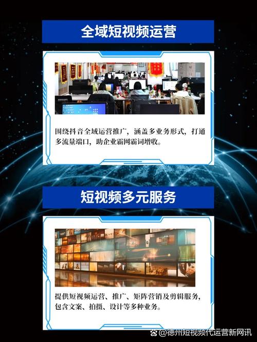 快手0.5元1000个赞是真的吗_专业虚拟业务批发网站_全国最大卡盟网站