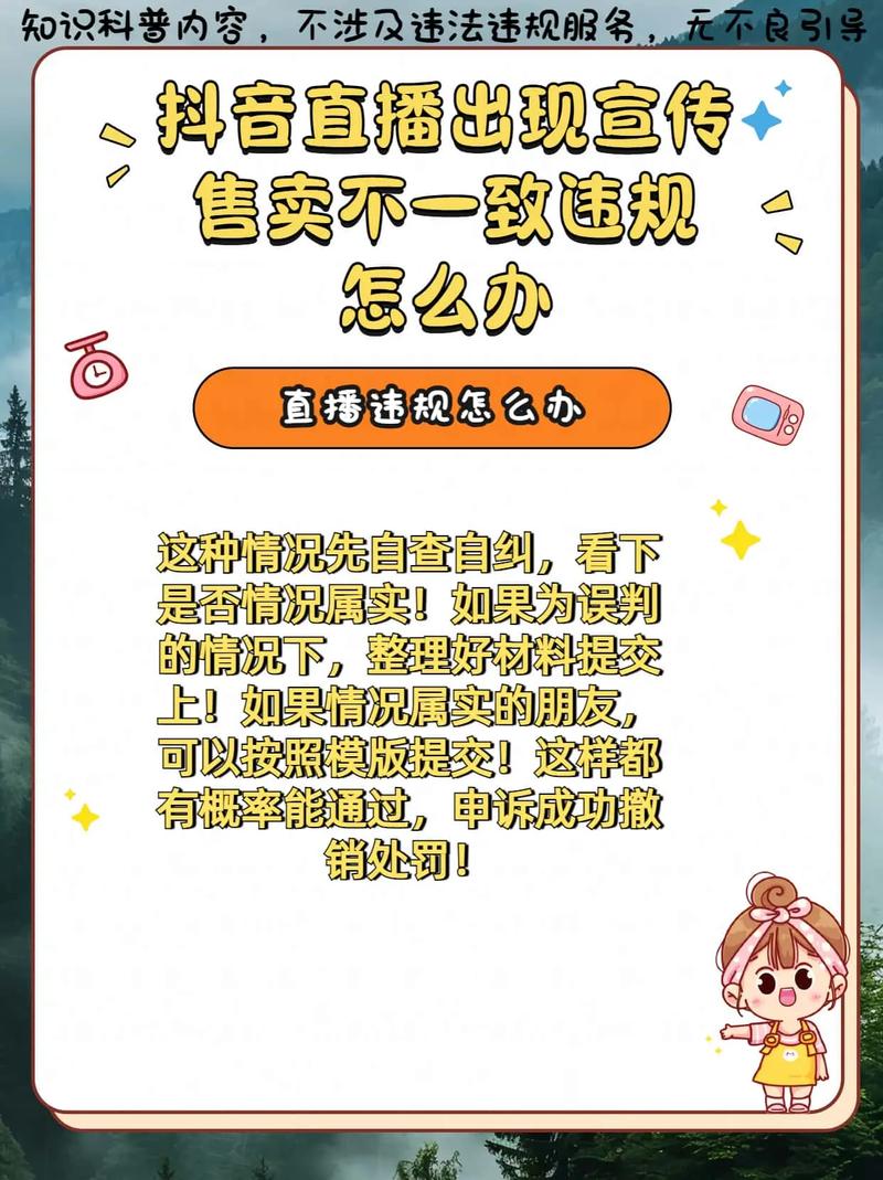 抖音业务低价业务平台_抖音低价游整治_快手不合理低价游治理