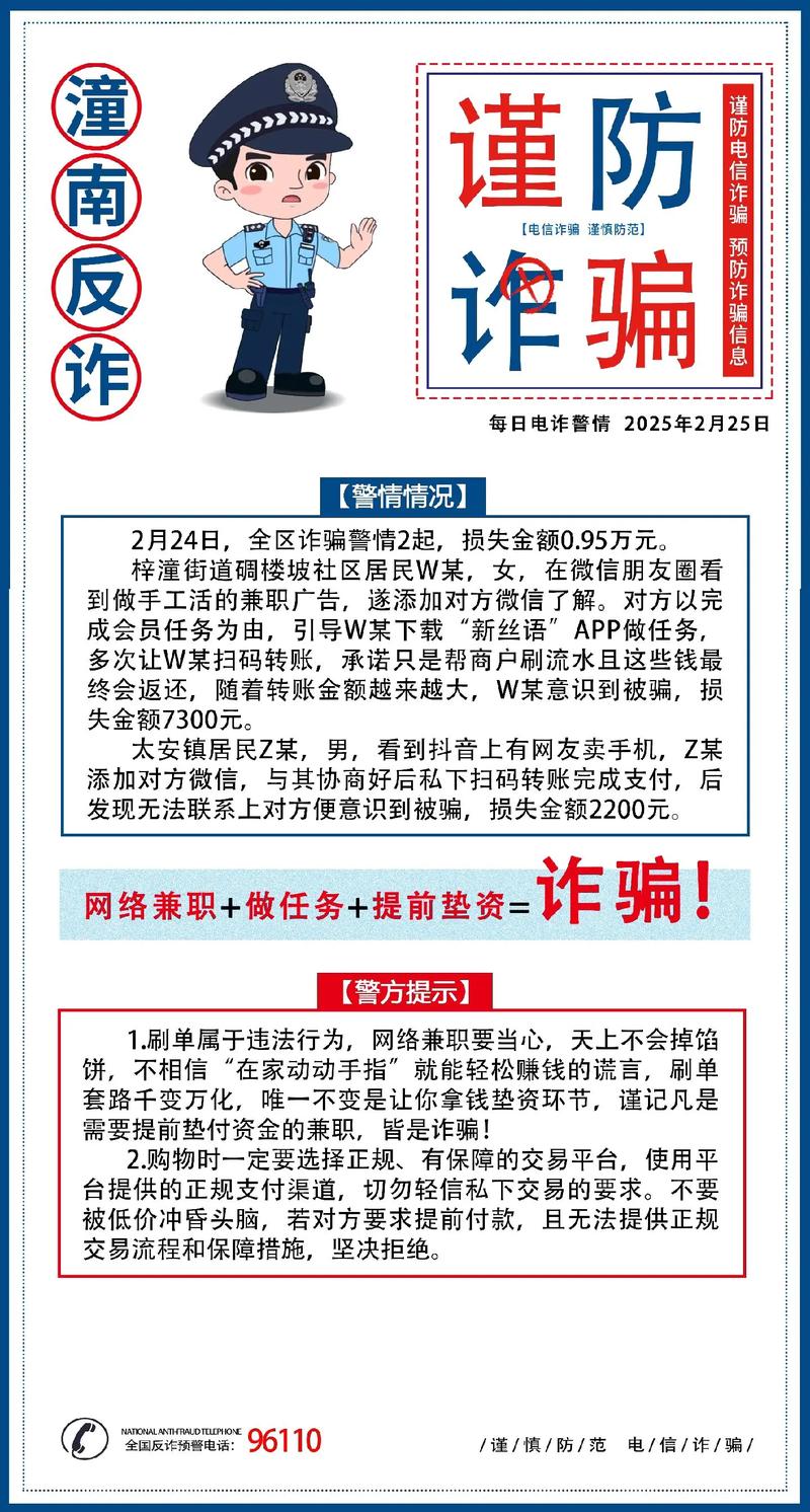 杀猪盘诈骗占比_抖音反诈骗安全提示_抖音3元1000粉