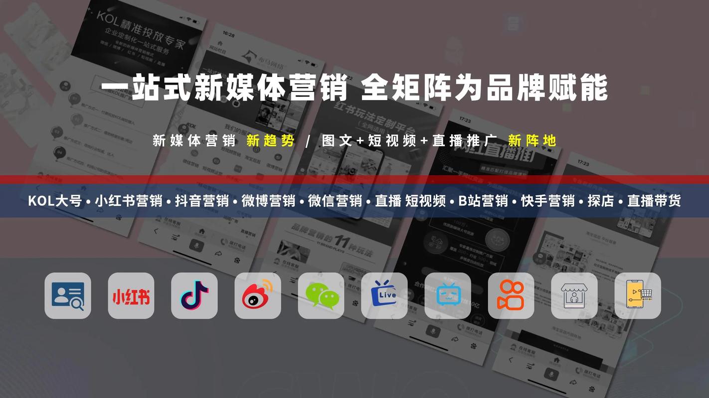 二手手机回收平台 线上营销策略 线下门店拓展_闲鱼怎么提升粉丝