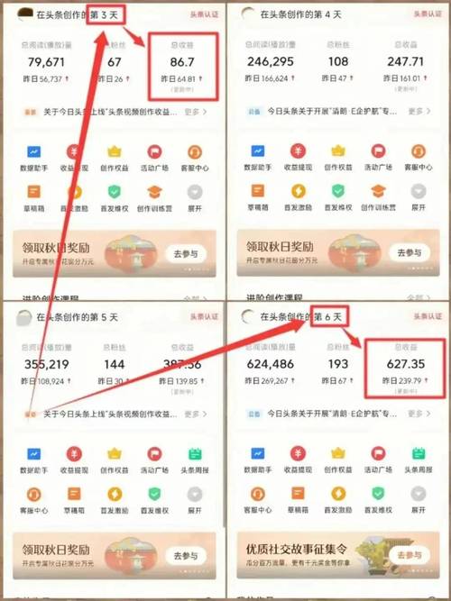 头条文章写作技巧_小白爆文写作教程_微信每日爆文