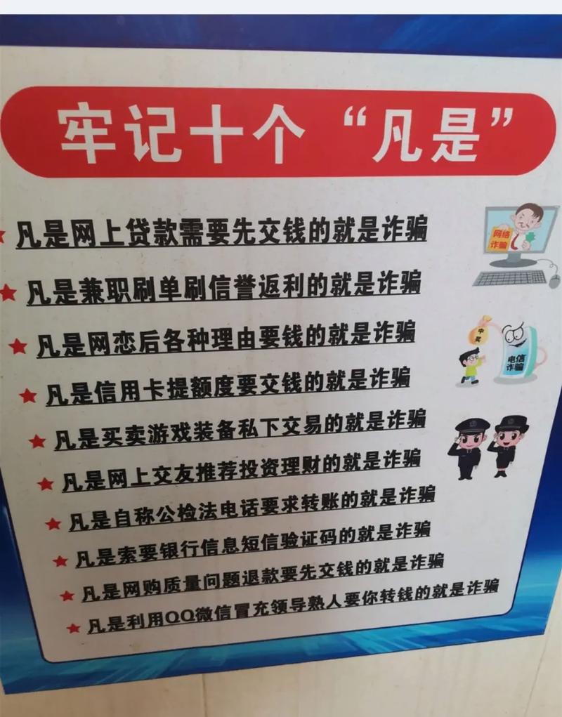 抖音双击点赞怎么关闭_点赞赚钱骗局_网络点赞诈骗