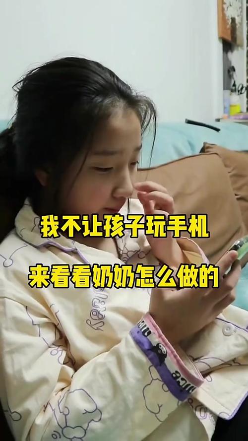 9岁女孩刷奶奶手机充值快手打赏主播_未成年人网络打赏退款攻略_快手充值1元5000快币