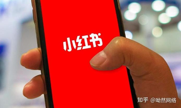 玄学穿搭小红书运营_小红书玄学流量密码_小红书文案金句