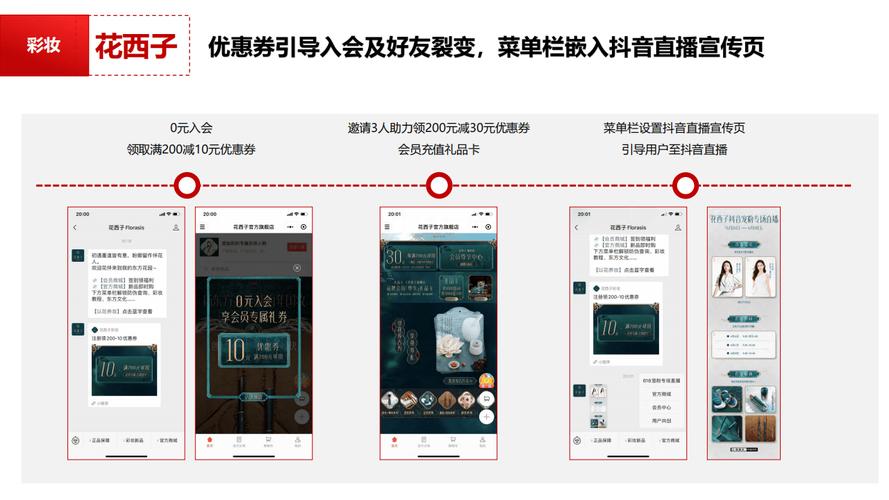 抖音广告投放_抖音24小时在线下单网站_抖音主播合作