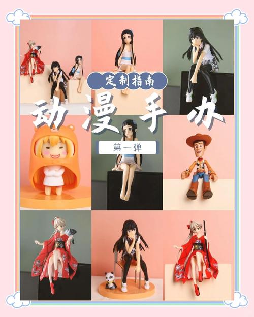 快手热度购买链接_快手买热度网站教程_快手买热度网站开箱指南