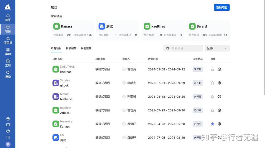 如何使用KS软件获取每美元1000赞_KS软件每美元1000赞_快手作品点赞自助1元500