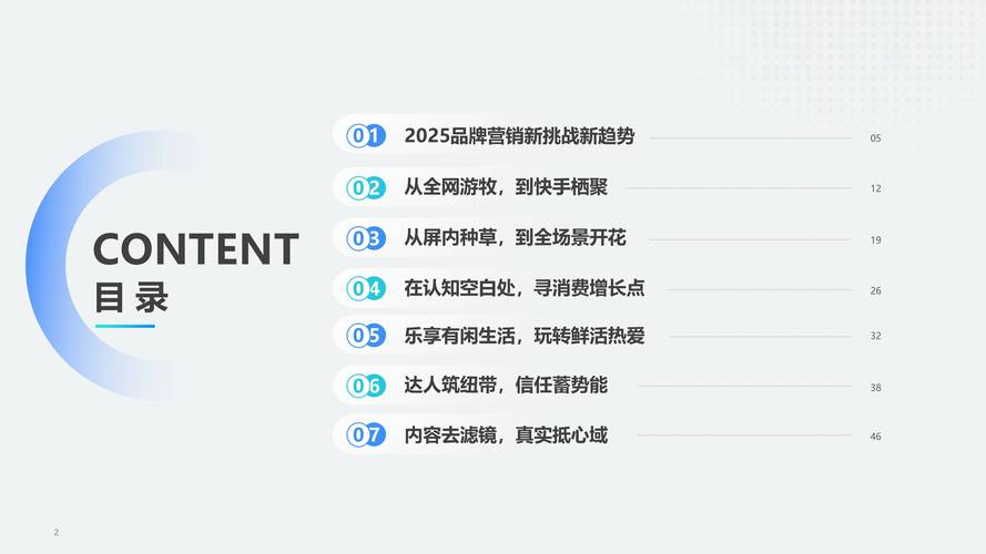 快手涨热度_快手明星娱乐营销_周杰伦快手深度运营