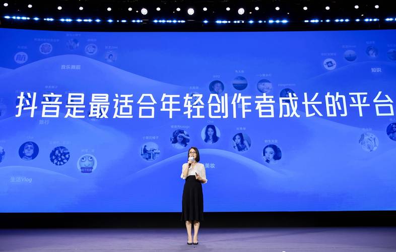 抖音有效粉怎么快速增加_青年创作者成长计划_抖音优质内容创作计划